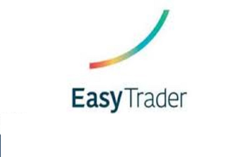 ورود به سایت ایزی تریدر مفید easytrader.emofid.com